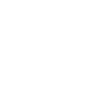 Prefeitura Municipal de Curitiba