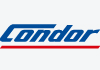 Logo Condor