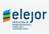 Logo elejor