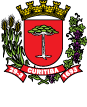 Logo Prefeitura