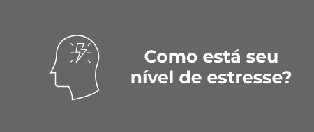 Tabagismo