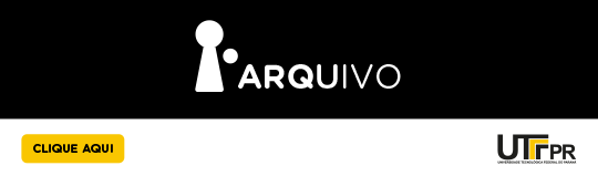 Arquivo do Projeto Rosto da Cidade - UTFPR