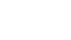 Rosto da cidade
