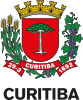 Logotipo Prefeitura Municipal de Curitiba