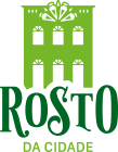 Rosto da cidade